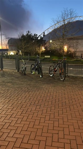 Up up up🤑#mtb#bmx#edit#tuff#fyp