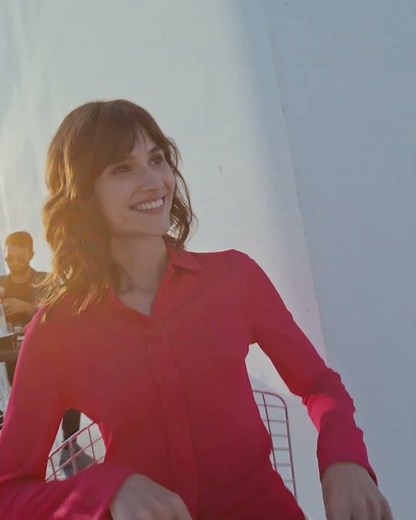 Mercedes Me Navigation