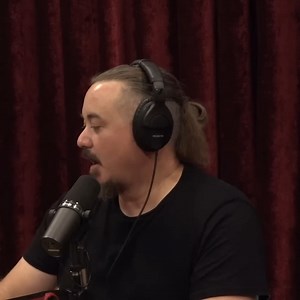 Joe & Ben Van On Ancient Artistic Depictions & Renaissance #AncientArt #Renaissance #History | The Alpha