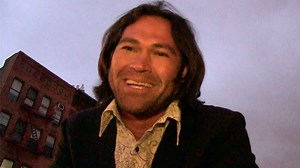 Johnny Damon Says Players Should Visit White House, Talk About Your Issues!