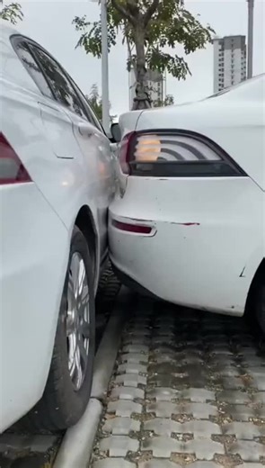 Driving lessons in Toronto#NorthYork #Scarborough #markham #East York#Ontario