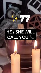 91K views · 6.9K reactions | #forsyth #georgia #cummingga #alpharetta #hall #dawson #dawsonville #claycanvascreate #foco #outsidethelines #dahlonega #lumpkin #lumpkincounty #dawsoncounty #explorenorthga #gainsville #shoplocal #funart #paintyourownpottery #pyop #diyart #canvas #keepingyoucreative #togo #paintbyappointment #togokits #locustgrove #griffin #conyers #jackson | Dr Samson Solution | Facebook