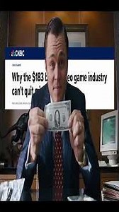 If Buying Isn’t Owning – Das dunkle Geheimnis der Streaming-Industrie Part I