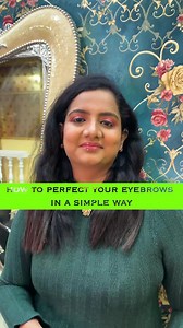 21K views · 359 reactions | Tip #8 of 365 MAKEUP & BEAUTY TIPS FOR...