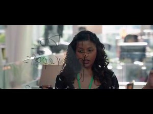 The Internship 2013 bug scene