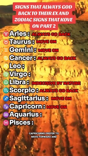 112K views · 412 reactions | What is your zodiac sign? 樂 #astrology #horoscope #zodiacsigns #zodiac #scorpio | Zodiac Magic | Facebook