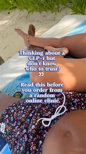 Dana Huwig on Instagram: "Let’s be honest ⬇️ GLP‑1 medications are everywhere right now. But what you really need isn’t an online clinic or mystery injector. You need a trusted human who will walk this journey WITH you. If you’ve been thinking about starting a GLP‑1 but you’re: - Nervous about side effects - Unsure how dosing actually works - Confused about all the brands and names - Tired of feeling like just another number in someone’s system… …this is exactly where I come in! 😄 What I offer 