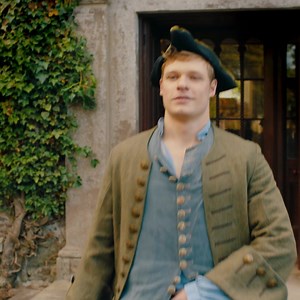 PBS on Reels | Facebook