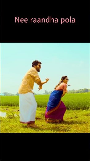 Kannumuzhi 😍| Mask | Vetri Maaran | GV Prakash Kumar | Kavin | Andrea J |Ruhani |Vikarnan