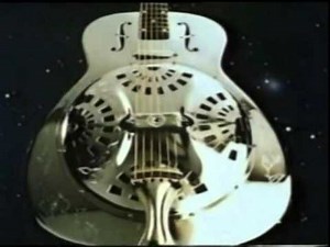 The Rock n Roll Years 56 - 89