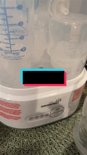 Easy Steps to Get Started with TikTok