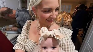 Riker Lynch Shows Off His Sweet Family and 'All the Things I Love' in New 'Remedy' Music Video