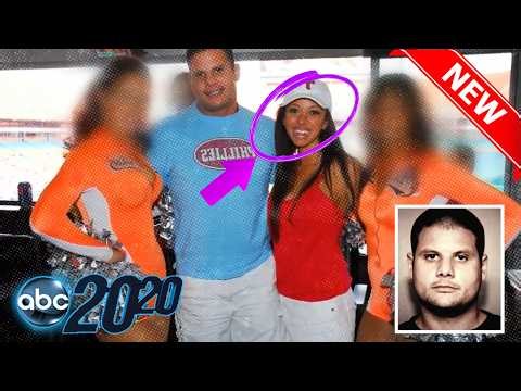 20/20 ABC Full Episodes 2025 | Down Payment on Death | Full True Crime Documentary