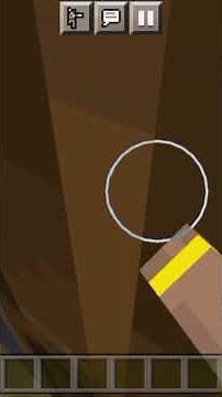 Minecraft gaming room in house 🏠#minecraft #home #gaming