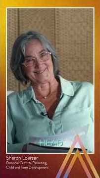 Teach Kids Healthy Boundaries & Emotional Intelligence #shorts