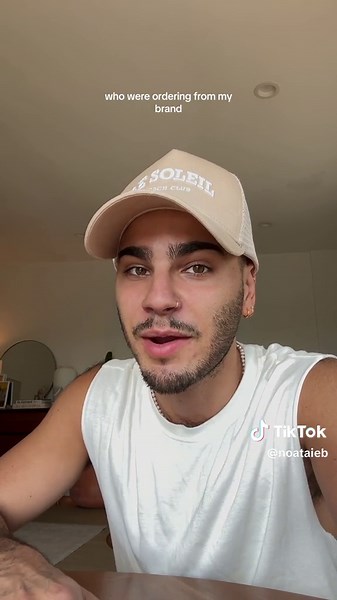 unlimited coupons cheat code?