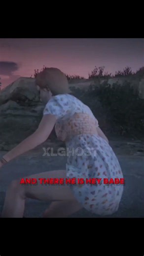 ONE BAD DECISION 💀 GTA 5#shorts #stevenogg #gtav #trevor
