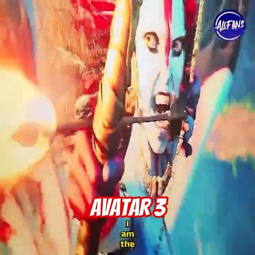 Avatar: The Fire & Ash Trilogy Begins 🔥 Meet the Ash People & Varang’s Rebellion (part.2) #avatar3