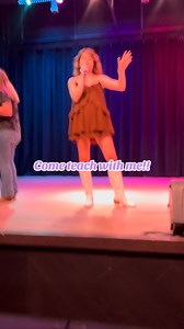 19K views · 599 reactions | This has become one of my most favorite parts of going to step south! Yall once again have welcomed me and I had such a blast teaching everyone! Can’t wait till next time 懶 #dance #linedancing #teaching #instructor #linedance #stepsouth #savannah | Emily Spellman | Facebook