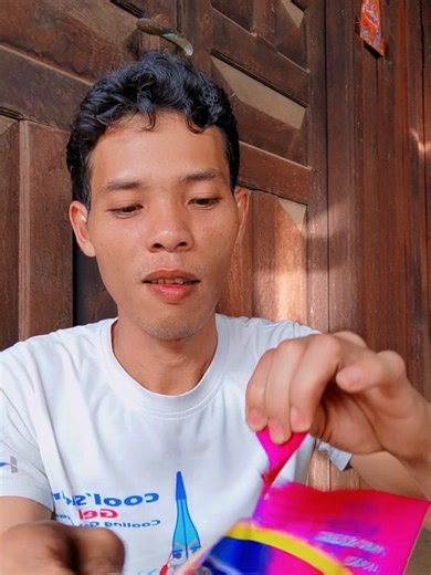 Eat fruit​ 🤤​ #viralvideo #food #fruit #foryou #viral