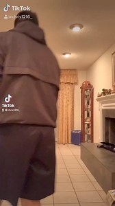 My first Tik tok video 🤣 #mexicocity #mexicanmom #comediaviral #comediamexicana #mamamexicana #hispanic #hispanicmoms #latinoamerica #fypシ #parativiral #fypchallenge #foryoupageofficiall #tiktok4fun | Christopher Rodrigueznuno