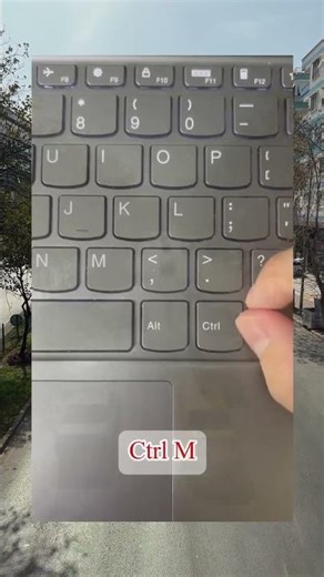 6 super useful Word shortcuts #word #excel #officecomputers #trends #reels #shorts