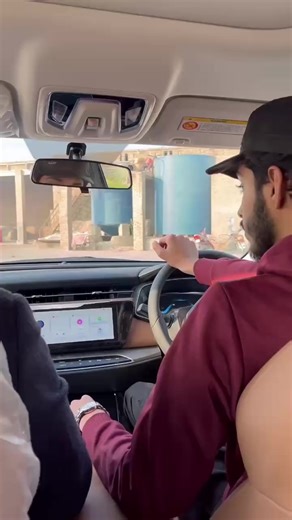 Understanding Account Unfreezing Procedures