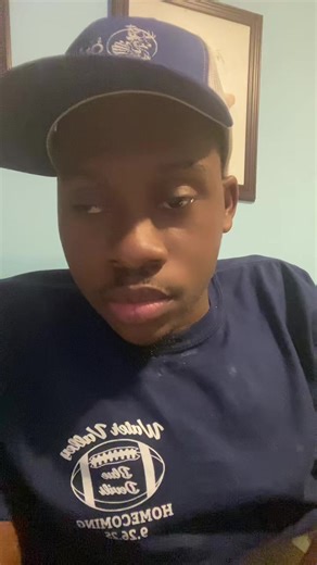 🦽🦽MRrollingonbusiness🦽🦽🦽 (@mrrollingonbusiness1)’s videos with original sound - @sheeshh.moe