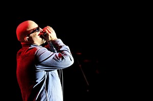 Kim Wilson Of The Fabulous Thunderbirds (INTERVIEW) - Glide Magazine