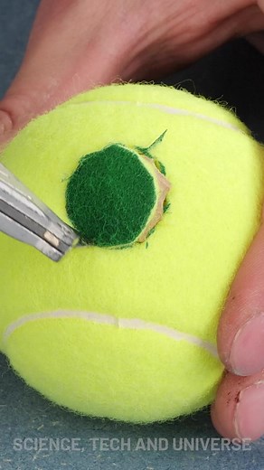 920K views · 371 reactions | Preparing DIY Grenades! | Science, Tech and Universe | Facebook