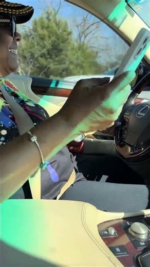 and she was Siri-ous 😅 Mama who is cereal 🤣🤣 #viral #youtube #pacrackz