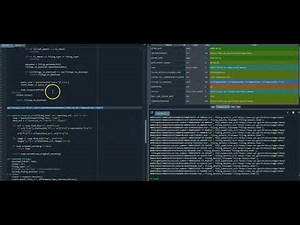 How to crawl data online using selenium