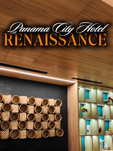 Best Panama Hotel Deals for Every Budget