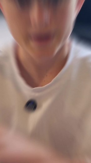 Optimizing Your PC for Gaming: Essential Tips and Tricks