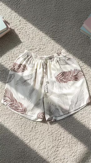 #celanamurah #celanapendek #celanasantai #tiktokshop #fyp