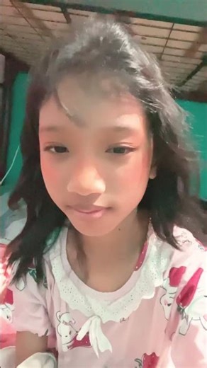 #prettygirl hayooooo🥴🥴