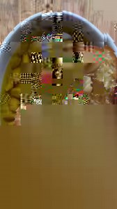 6.6K reactions · 1.8K shares | Alton's secret to perfect chicken parm! Good Eats: The Return Premieres Sunday 10/9c | Food Network | Facebook