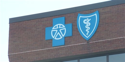 Blue Cross Blue Shield to drop Medicare Advantage plans by year’s end