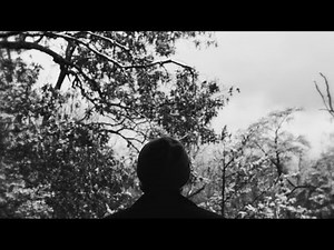 Caleb Hearn - LEFT OF US (Official Tagalog Lyric Video)