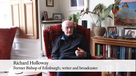 What defines religion? What are the commonalities across the many forms of religious philosophy? | Yale University Press