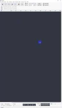 챗GPT 목소리 추출하기: 잡음 없이 PC 소리 직접 녹음하는 법 (Windows WASAPI 활용)