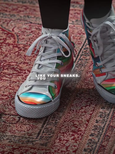 🙂‍↔️🙂‍↔️🙂‍↔️#fyp #edit #tvshow #andimack | andi mack