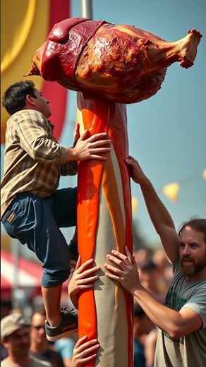 La Tomatina (Wed, 27 Aug, 2025): Spain’s Tomato War Explained. Explore Earth Unseen.