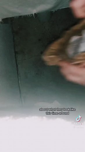 Sharing from @Keri Blakinger #tdcj #tdcjinmate #tdcjfamily #tdcjprisonwife #tdcjtiktok #prisontok #tdcjlockdown #fyp #abcxyz #overwatchme #didyouyawn #prisonlife #fypシ #fypage #fypシ゚viral #lockedup #prisonwifetiktok #prisontiktok #prisonjourney #prison #prisoner #prisonstories #correctionalfacility #texas #texasprison #texasprisontalk #texasprisonsystem