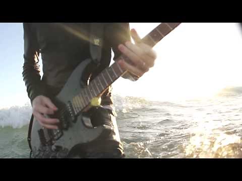 Twisted Official Music Video by CrashCarBurn