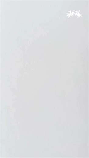 2.8K views · 44 reactions | Learn how Raissa (@raissabulhoes) creates smooth gradients and fix small imperfections using the new and versatile Albrecht Dürer Watercolour Markers’ Blender. Discover more about the product on our website.​ https://www.faber-castell.com/albrecht-duerer-watercolour-marker #FaberCastell #AlbrechtDürerWatercolourMarker #Blender | Faber-Castell | Facebook