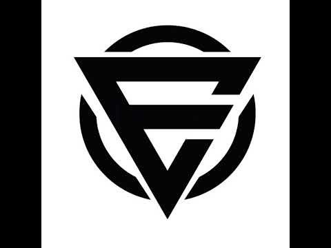 BLUE MAGPIE - Feb 2 - TABLE 1 | EvoSports