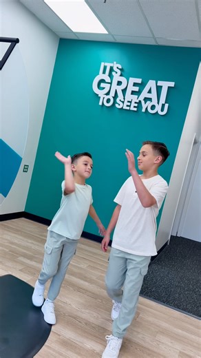 2.9K views | With a little help from your local Great Clips stylists, back-to-school prep couldn’t be easier.  Cross haircuts off of your to-do list by checking in on the app: https://bit.ly/4bY4rDx : younesfamily on TikTok | Great Clips | Facebook