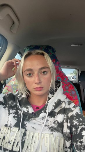 Heidi (@.heidialexandra)’s videos with original sound - Heidi