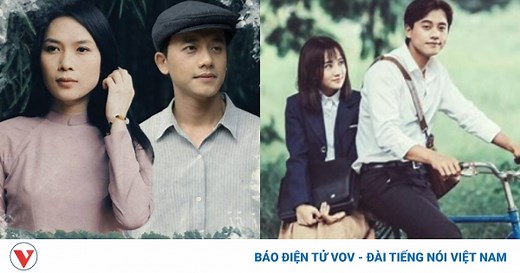 Điểm lại những ca khúc nhạc Việt “hot” nhất năm 2017